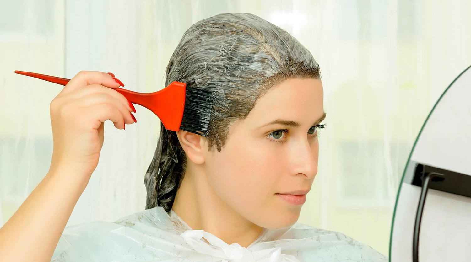 Soins Capillaires Boutique -Soins Capillaires Boutique 1