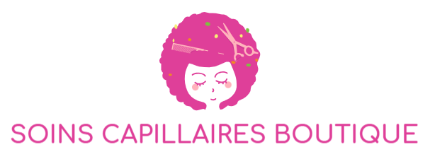 Soins Capillaires Boutique