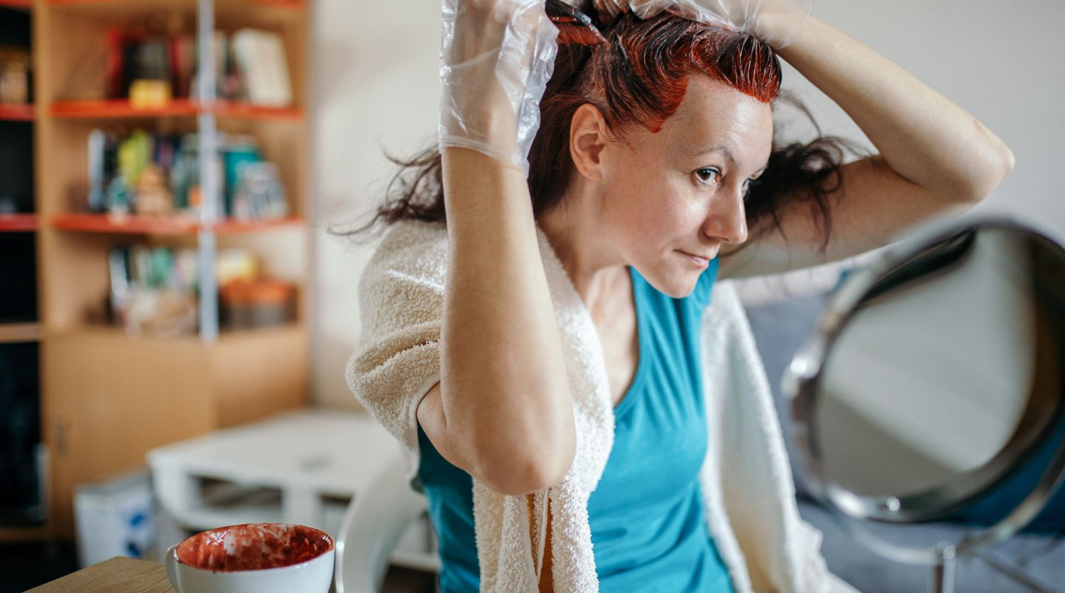 Soins Capillaires Boutique -Soins Capillaires Boutique 2