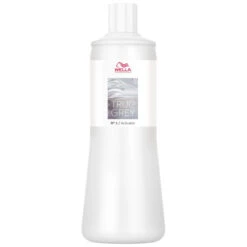 Activateur N°1 True Grey Wella 500ML