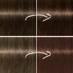 Baume Pigmenté Sutro Colorblaster 300ML INDOLA -Soins Capillaires Boutique baume pigmente sutro colorblaster 300ml indola 2