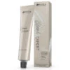 Booster Ultra Cool 60ML Blonde Expert INDOLA
