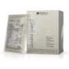 Booster Ultra Lift 10x10G Blonde Expert INDOLA