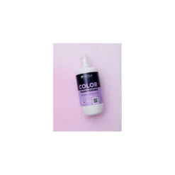 Color Transformer Demi-permanent PCC 750ML INDOLA 5 Color Transformer Demi-permanent PCC 750ML INDOLA -Soins Capillaires Boutique color transformer demi permanent pcc 750ml indola 2