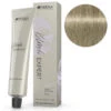 Coloration Blonde Expert 1000.11 Cendré Intense 60ML INDOLA
