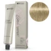 Coloration Blonde Expert 100.03+ Naturel Doré Plus 60ML INDOLA
