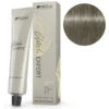 Coloration Blonde Expert 100.11 Cendré Intense 60ML INDOLA