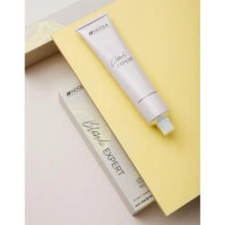 Coloration Blonde Expert 100.28 Perlé Chocolat 60ML INDOLA -Soins Capillaires Boutique coloration blonde expert 10028 perle chocolat 60ml indola 2