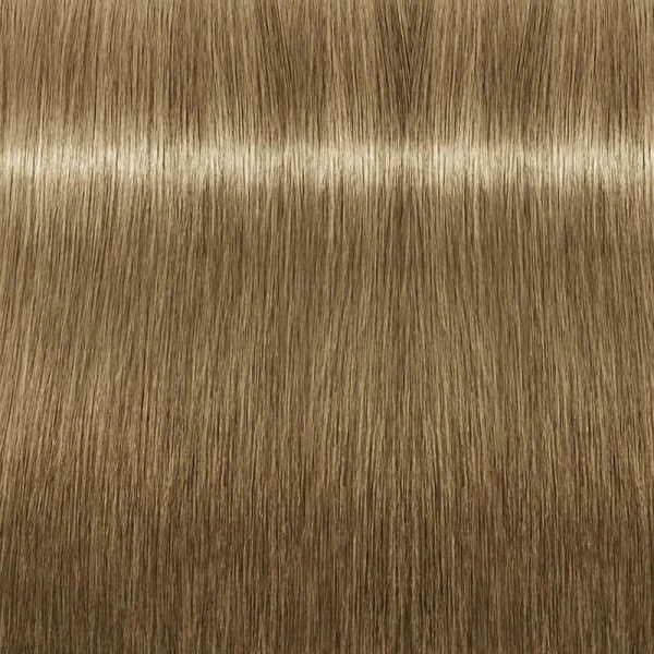 Coloration Blonde Expert 100.8+ Chocolat Plus 60ML INDOLA 2 Coloration Blonde Expert 100.8+ Chocolat Plus 60ML INDOLA – Image 2