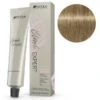 Coloration Blonde Expert 100.8+ Chocolat Plus 60ML INDOLA