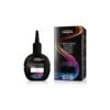 Coloration Chromative Camomille 8.03 70ml