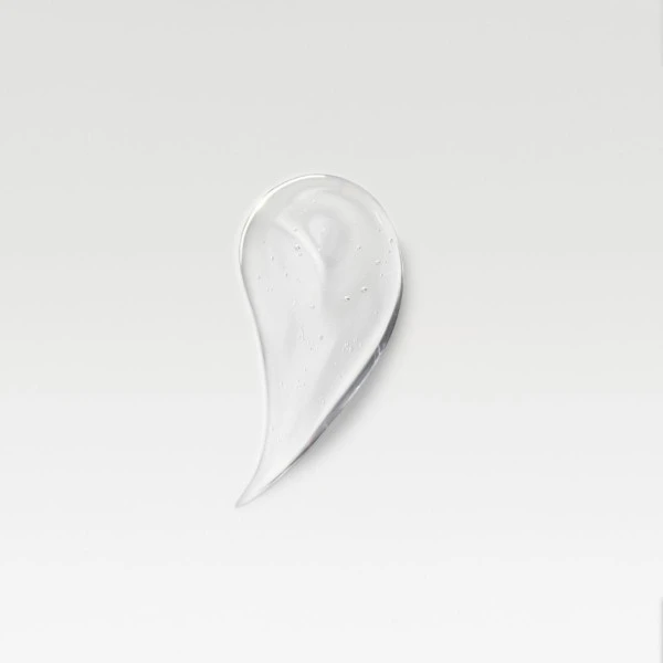 Coloration Dia Light Clear L'Oréal Professionnel 250ML 2 Coloration Dia Light Clear L'Oréal Professionnel 250ML – Image 2