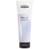 Coloration Dia Light Clear L'Oréal Professionnel 250ML