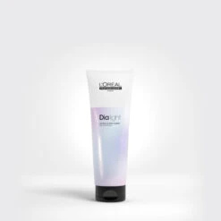Coloration Dia Light Clear L'Oréal Professionnel 250ML 7 Coloration Dia Light Clear L'Oréal Professionnel 250ML -Soins Capillaires Boutique coloration dia light clear l oreal professionnel 250ml 3