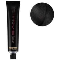 Coloration Dia Richesse N°4 Châtain 50ML