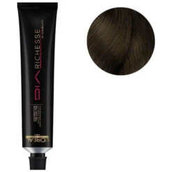 Coloration Dia Richesse N°5.3 Châtain Clair Golden 50ML