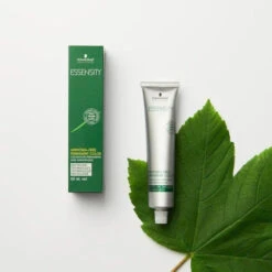 Coloration Essensity 1-0 Noir Naturel Schwarzkopf 60ML -Soins Capillaires Boutique coloration essensity 1 0 noir naturel schwarzkopf 60ml 1 3