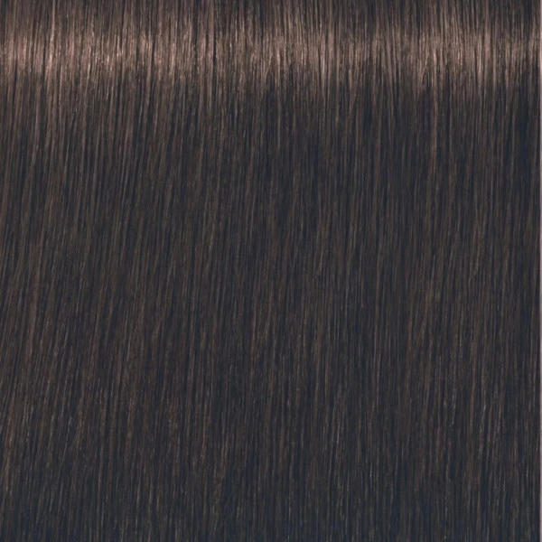 Coloration Essensity 4-64 Châtain Marron Beige Schwarzkopf 60ML 2 Coloration Essensity 4-64 Châtain Marron Beige Schwarzkopf 60ML – Image 2