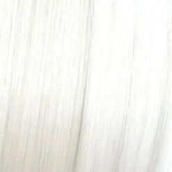 Coloration Gloss Shinefinity 00/00 Crystal Glaze Wella 60ML 12 Coloration Gloss Shinefinity 00/00 Crystal Glaze Wella 60ML -Soins Capillaires Boutique coloration gloss shinefinity 0000 crystal glaze wella 60ml 4