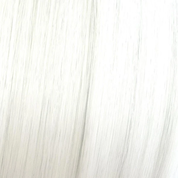 Coloration Gloss Shinefinity 00/00 Crystal Glaze Wella 60ML 5 Coloration Gloss Shinefinity 00/00 Crystal Glaze Wella 60ML – Image 5