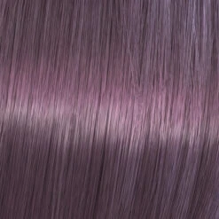 Coloration Gloss Shinefinity 00/66 Violet Booster Wella 60ML 9 Coloration Gloss Shinefinity 00/66 Violet Booster Wella 60ML -Soins Capillaires Boutique coloration gloss shinefinity 0066 violet booster wella 60ml 2