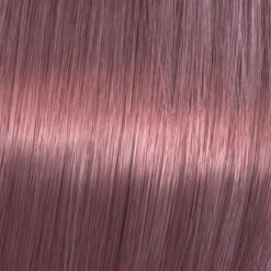 Coloration Gloss Shinefinity 04/65 Deep Cherry Wella 60ML 13 Coloration Gloss Shinefinity 04/65 Deep Cherry Wella 60ML -Soins Capillaires Boutique coloration gloss shinefinity 0465 deep cherry wella 60ml 4