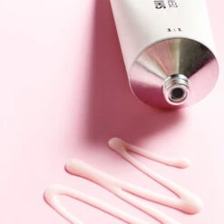 Coloration Gloss Shinefinity 04/65 Deep Cherry Wella 60ML 14 Coloration Gloss Shinefinity 04/65 Deep Cherry Wella 60ML -Soins Capillaires Boutique coloration gloss shinefinity 0465 deep cherry wella 60ml 5