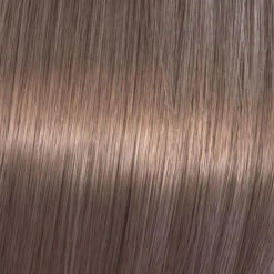 Coloration Gloss Shinefinity 05/37 Caramel Expresso Wella 60ML -Soins Capillaires Boutique coloration gloss shinefinity 0537 caramel expresso wella 60ml 5