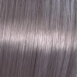 Coloration Gloss Shinefinity 05/98 Stell Orchid Wella 60ML -Soins Capillaires Boutique coloration gloss shinefinity 0598 stell orchid wella 60ml 4