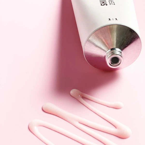 Coloration Gloss Shinefinity 06/02 Dark Sage Wella 60ML 5 Coloration Gloss Shinefinity 06/02 Dark Sage Wella 60ML – Image 5