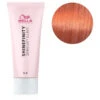 Coloration Gloss Shinefinity 06/43 Copper Sunset Wella 60ML