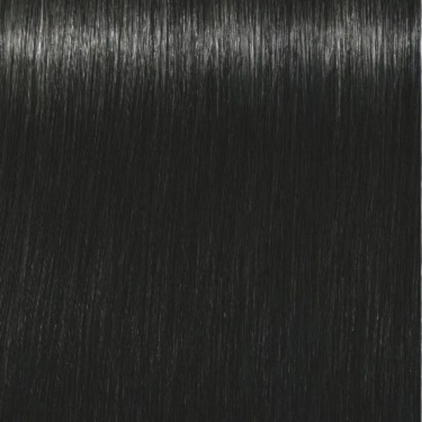 Schwarzkopf Coloration Igora Royal 3-0 Châtain Foncé 60ML 2 Schwarzkopf Coloration Igora Royal 3-0 Châtain Foncé 60ML – Image 2