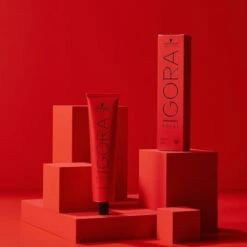 Schwarzkopf Coloration Igora Royal 3-0 Châtain Foncé 60ML 9 Schwarzkopf Coloration Igora Royal 3-0 Châtain Foncé 60ML -Soins Capillaires Boutique coloration igora royal 3 0 chatain fonce 60ml 2