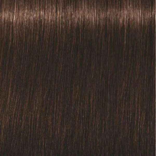 Schwarzkopf Coloration Igora Royal 4-6 Châtain Moyen Marron 60ML 2 Schwarzkopf Coloration Igora Royal 4-6 Châtain Moyen Marron 60ML – Image 2