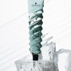 Coloration Igora Royal Highlifts 12-0 Super éclaircissant Naturel Schwarzkopf 60ML -Soins Capillaires Boutique coloration igora royal highlifts 12 0 super eclaircissant naturel schwarzkopf 60ml 2