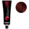 Coloration Inoa Carmilane N°5.6 Châtain Clair Rouge 60ML