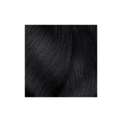 Coloration Majirel Cool Inforced N°4.1 Châtain Cendré 50ML 5 Coloration Majirel Cool Inforced N°4.1 Châtain Cendré 50ML -Soins Capillaires Boutique coloration majirel cool inforced n41 chatain cendre 50ml 2