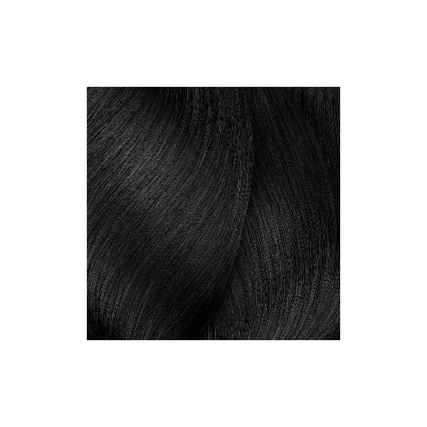 Coloration Majirel Cool Inforced N°4.1 Châtain Cendré 50ML 3 Coloration Majirel Cool Inforced N°4.1 Châtain Cendré 50ML – Image 3