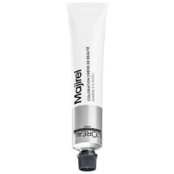Coloration Majirel Cool Inforced N°5.1 Châtain Cendré 50ML 3 Coloration Majirel Cool Inforced N°5.1 Châtain Cendré 50ML -Soins Capillaires Boutique coloration majirel cool inforced n51 chatain cendre 50ml 1