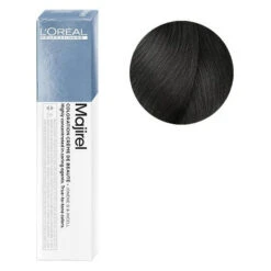 Coloration Majirel N°5.1 Châtain Clair Cendré 50ML
