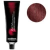 Coloration Inoa Carmilane N°5.62 Châtain Clair Rouge Irisé 60ML