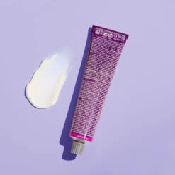 Coloration Permanente 0/28 Mat Perlé Mix Kadus 60ML -Soins Capillaires Boutique coloration permanente 028 mat perle mix kadus 60ml 3