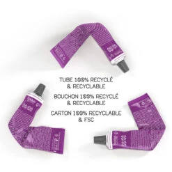 Coloration Permanente /65 Violine Acajou Mix Kadus 60ML -Soins Capillaires Boutique coloration permanente 65 kadus 60ml 6