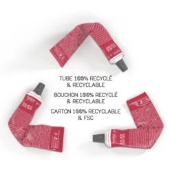 Coloration Semi-permanente Extra Coverage 8/07 Blond Clair Naturel Marron Kadus 60ML 11 Coloration Semi-permanente Extra Coverage 8/07 Blond Clair Naturel Marron Kadus 60ML -Soins Capillaires Boutique coloration semi permanente extra coverage 807 blond clair naturel marron kadus 60ml 5