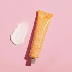 Coloration Semi-permanente Sans Ammoniaque 5/0 Châtain Clair Naturel Kadus 60ML -Soins Capillaires Boutique coloration semi permanente sans ammoniaque 50 chatain clair naturel kadus 60ml 5