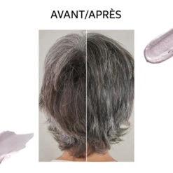 Coloration True Grey Graphite Shimmer Dark Wella 60ML 9 Coloration True Grey Graphite Shimmer Dark Wella 60ML -Soins Capillaires Boutique coloration true grey graphite shimmer dark wella 60ml 2