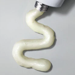 Coloration True Grey Pearl Mist Dark Wella 60ML -Soins Capillaires Boutique coloration true grey pearl mist dark wella 60ml 4