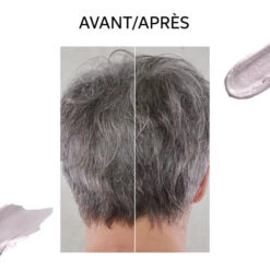 Coloration True Grey Steel Glow Dark Wella 60ML 9 Coloration True Grey Steel Glow Dark Wella 60ML -Soins Capillaires Boutique coloration true grey steel glow dark wella 60ml 2