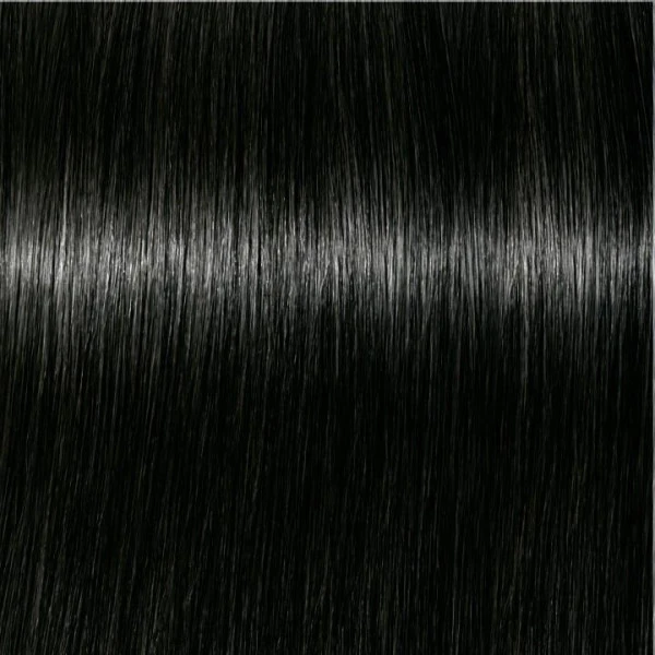 Coloration XpressColor 3.0 Chatain Foncé Naturel 60ML INDOLA 2 Coloration XpressColor 3.0 Chatain Foncé Naturel 60ML INDOLA – Image 2