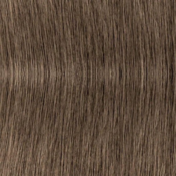 Coloration XpressColor 7.2 Blond Moyen Perlé 60ML INDOLA 2 Coloration XpressColor 7.2 Blond Moyen Perlé 60ML INDOLA – Image 2